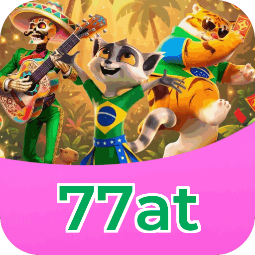 Fortune Tiger - Slot com RTP 96.81%