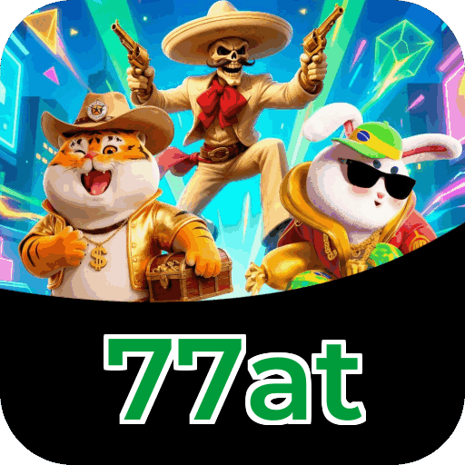 Download PC 77at