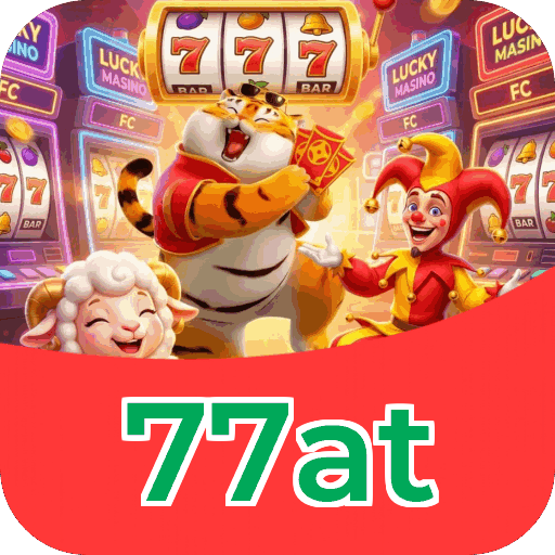 Programa VIP 77at