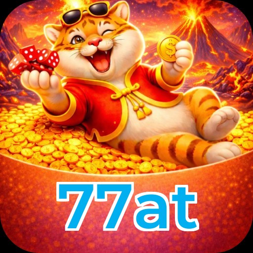 Sweet Bonanza - Slot popular com multiplicadores