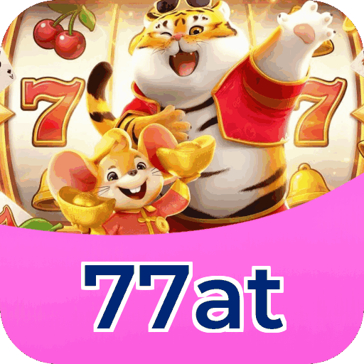 Acessar jogos e bônus no APK