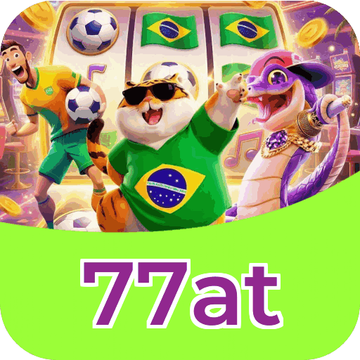 Dicas para ganhar na 77at