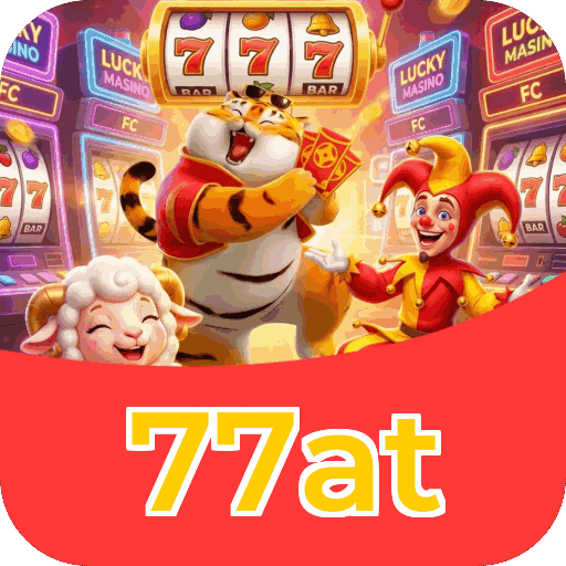 Jogos de Slot 500+