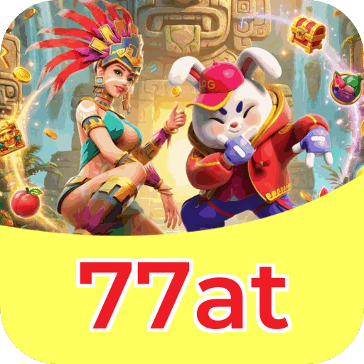 Slots Premium da PG Soft na 77at