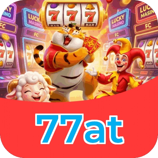 Instalar APK 77at