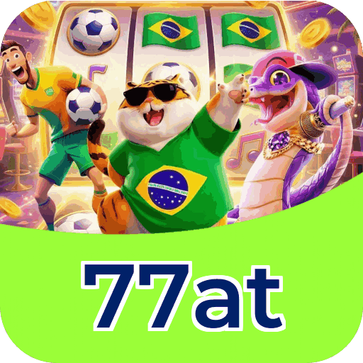 Apostas esportivas ao vivo na 77at