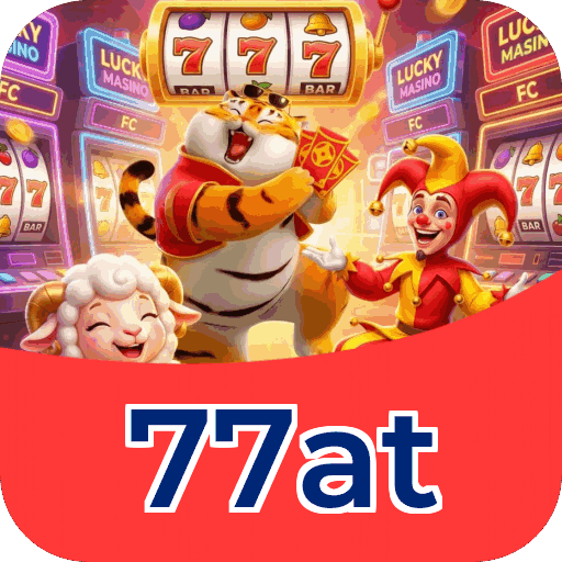 Métodos de pagamento aceitos na 77at