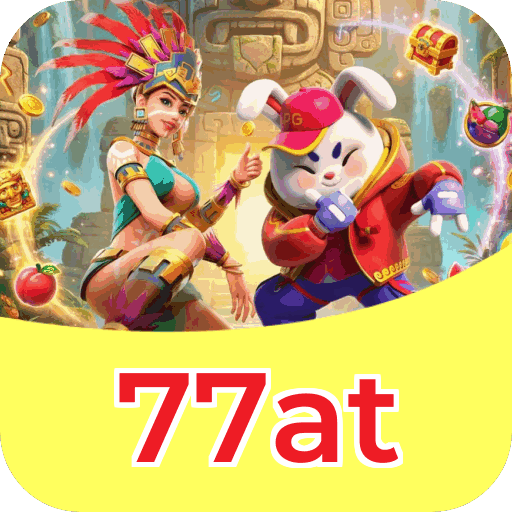 Promoções e bônus exclusivos da 77at