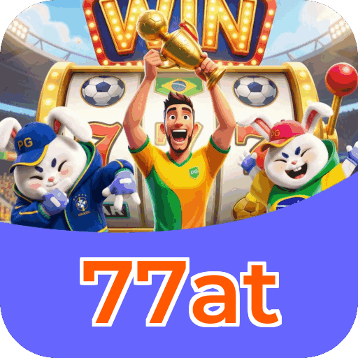 Baixar APK 77at
