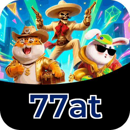 Download Mobile