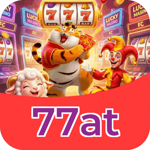 Cashback semanal 77at