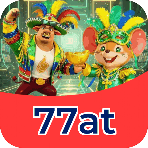 Jogos mobile otimizados