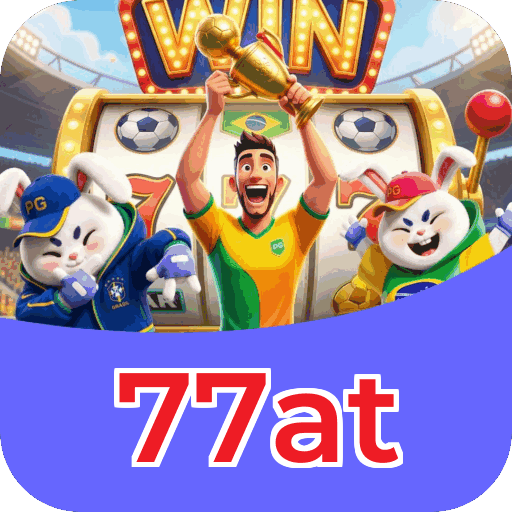 Dealers profissionais da 77at