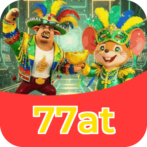 Cashback Semanal 77at