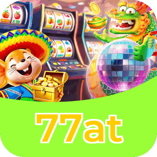 Apostas de Futebol