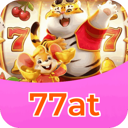 Fortune Tiger Slot Game