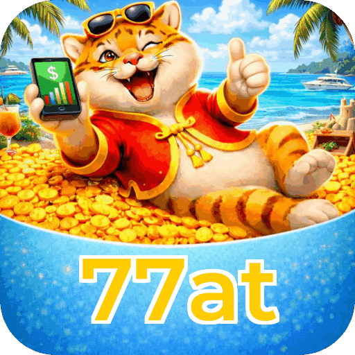 Acessar jogos e bônus no APK