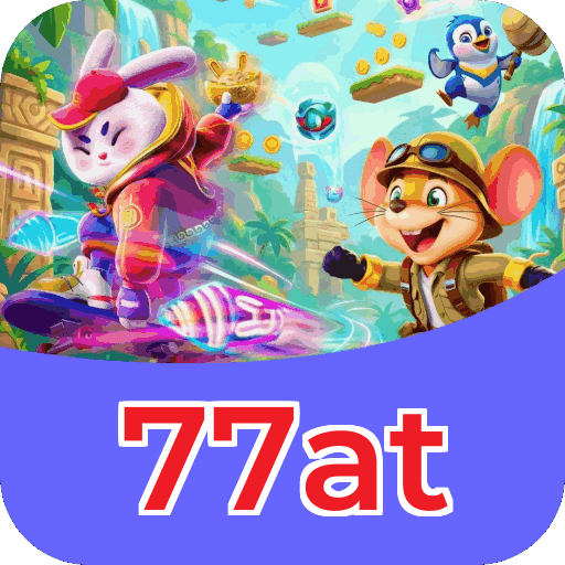 Fortune Tiger - Jogo mais popular do Brasil