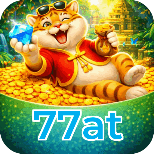 Bacará VIP com squeeze feature