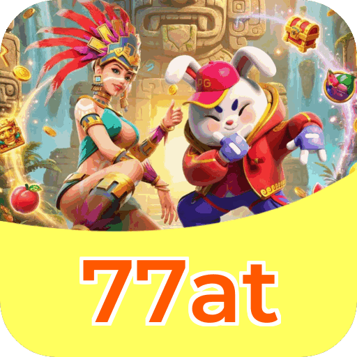 Reload Bonus 77at